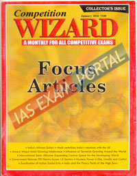 competition wizard magazine pdf