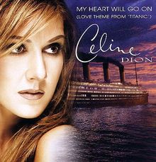 Celine dion a new day live in las vegas